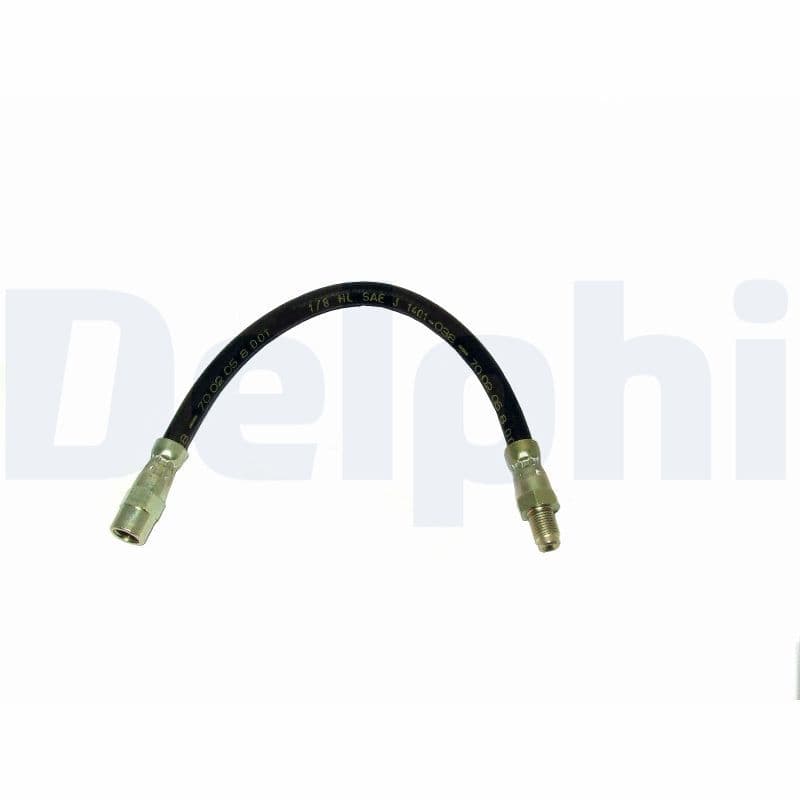 Furtun frana DELPHI LH6467