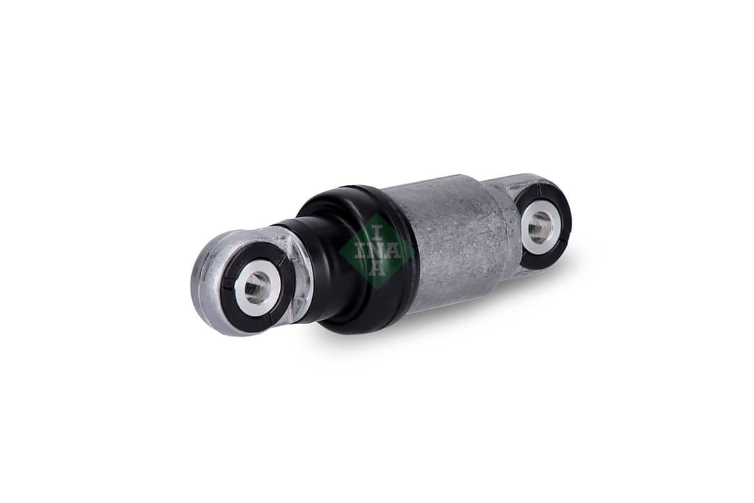 Amortizor vibratii, curea transmisie cu caneluri Schaeffler INA 533 0071 10