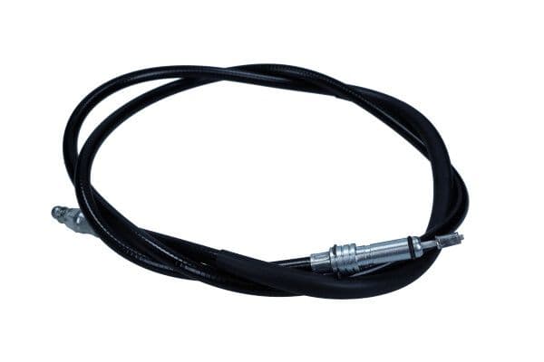 Cablu, frana de parcare MAXGEAR 32-1595