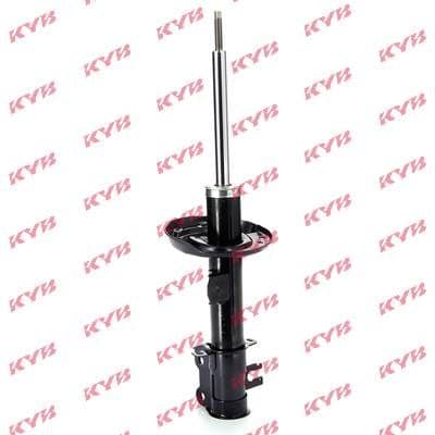 amortizor KYB Excel-G 339715