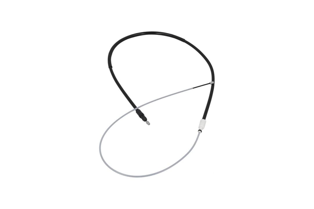 Cablu, frana de parcare KAMOKA 1190397