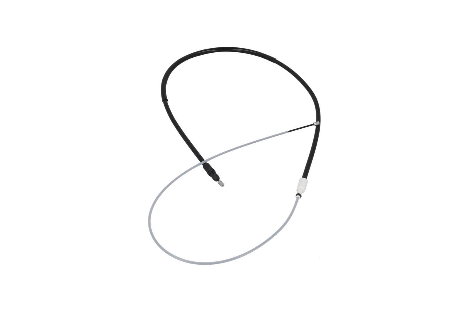 Cablu, frana de parcare KAMOKA 1190397