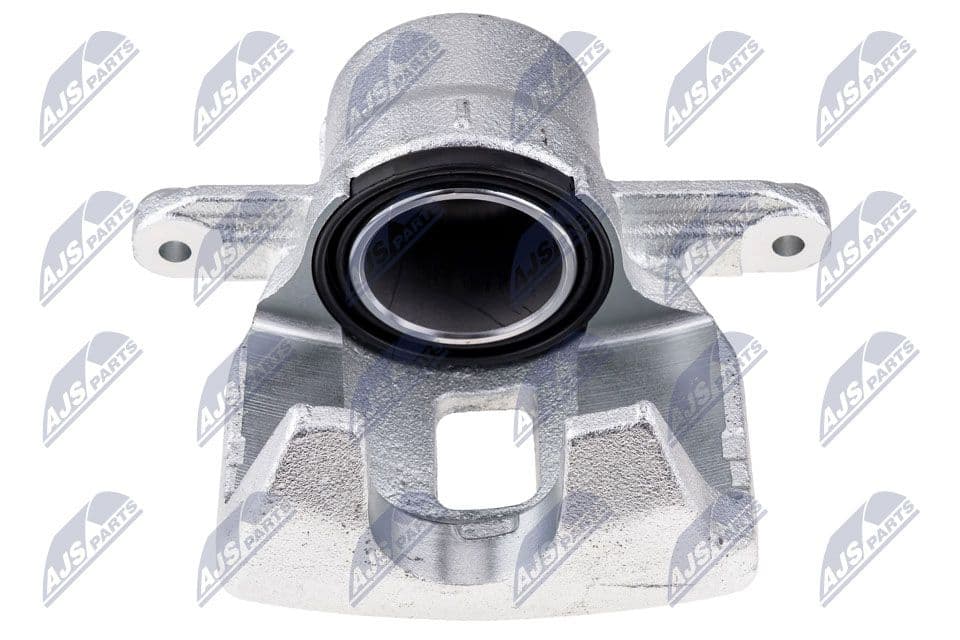 Etrier frana NTY HZP-SU-003