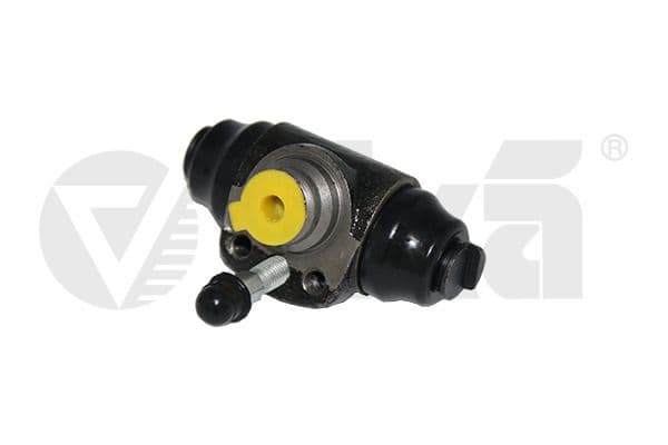 Cilindru receptor frana vika 66110028901