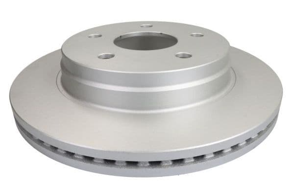 Disc frana ABE C3Y041ABE-P