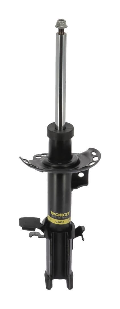 amortizor MONROE ORIGINAL (Gas Technology) G8687