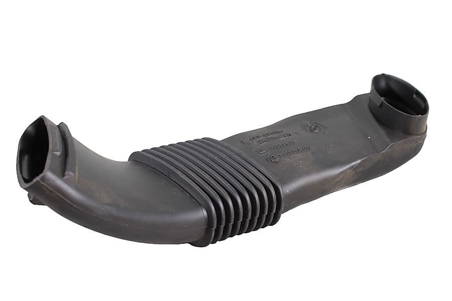 Palnie, filtru de aer METZGER 2389234