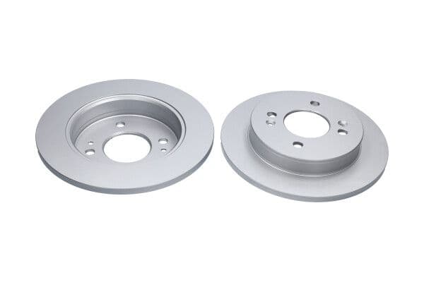 Disc frana KAVO PARTS BR-4225-C