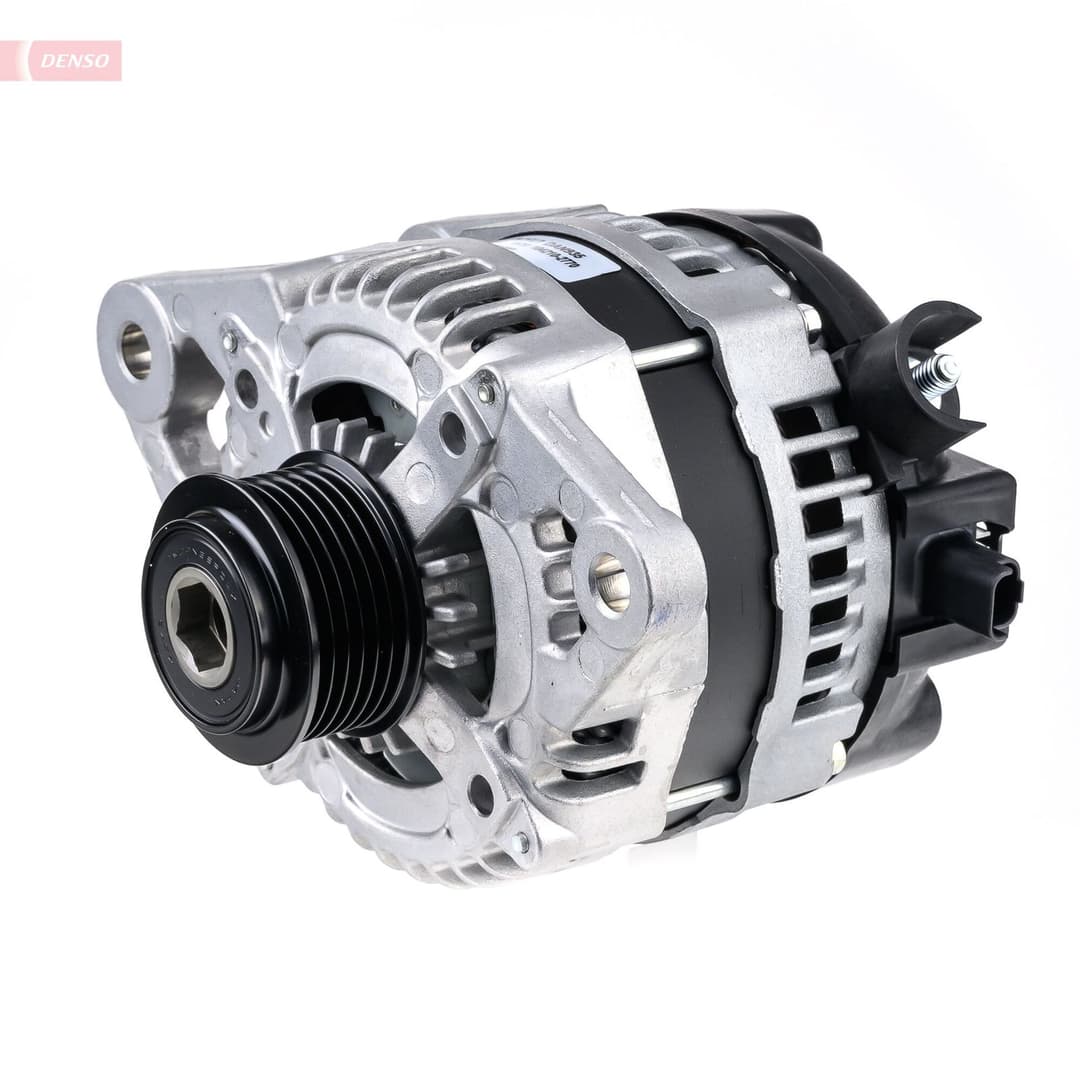 Generator / Alternator DENSO DAN935