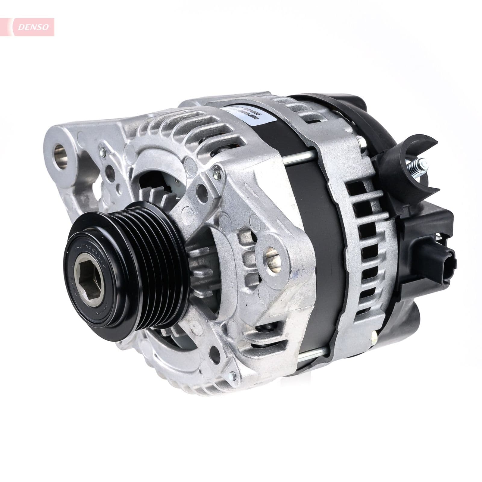 Generator / Alternator DENSO DAN935