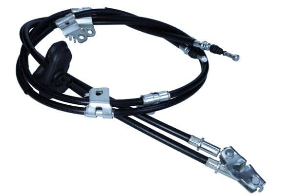 Cablu, frana de parcare MAXGEAR 32-1443