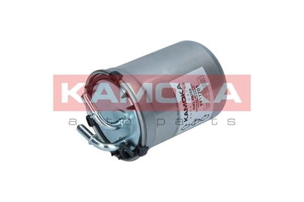 filtru combustibil KAMOKA F317701