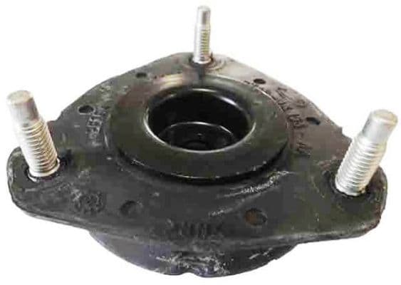 Rulment sarcina amortizor MTR 12130185