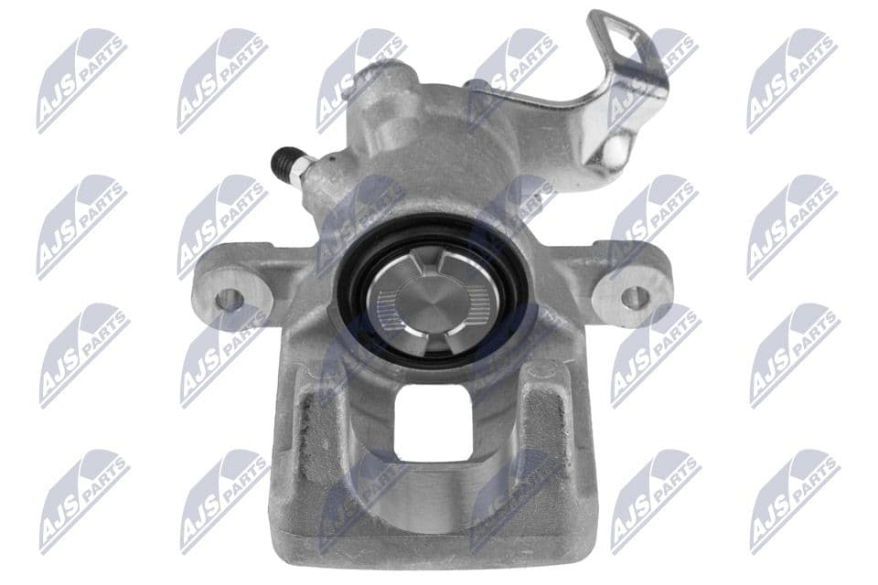 Etrier frana NTY HZT-BM-067