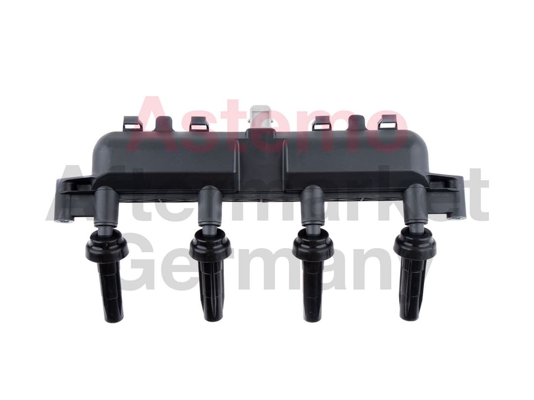 bobina de inductie HITACHI 2503818