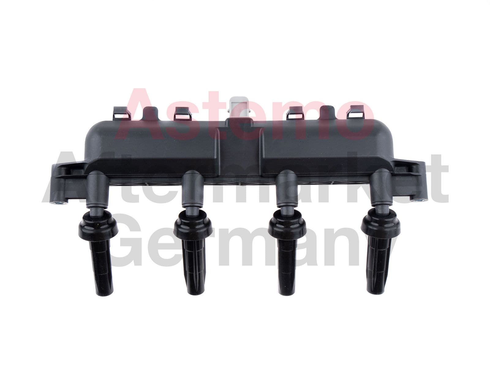 bobina de inductie HITACHI 2503818