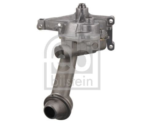 Pompa ulei FEBI BILSTEIN 01981