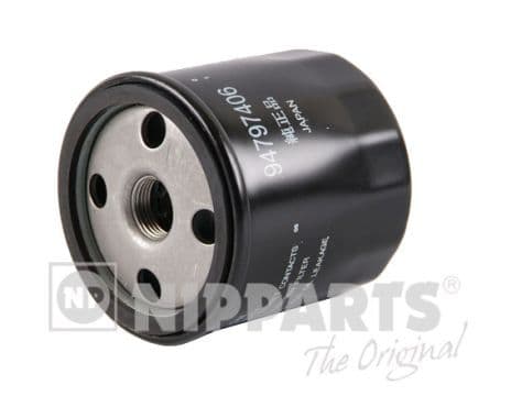 Filtru ulei NIPPARTS J1310900