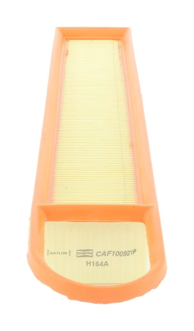 Filtru aer CHAMPION CAF100921P