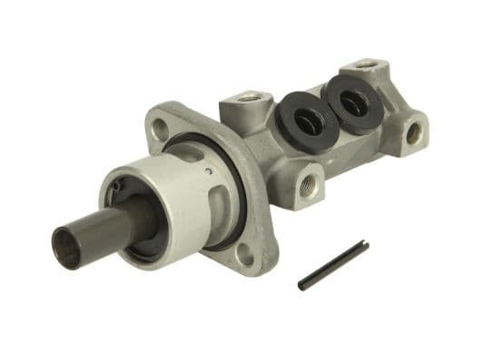Pompa centrala, frana ABE C9W014ABE