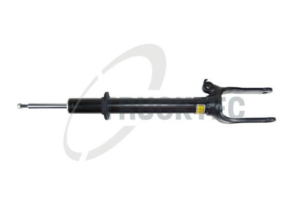 amortizor TRUCKTEC AUTOMOTIVE 02.30.394