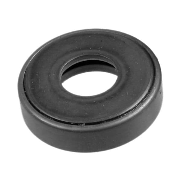 Rulment sarcina amortizor LEMFOERDER 24610 01