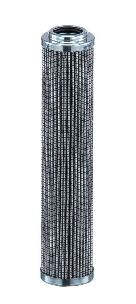 Filtru, sistem hidraulic primar MANN-FILTER HD 514
