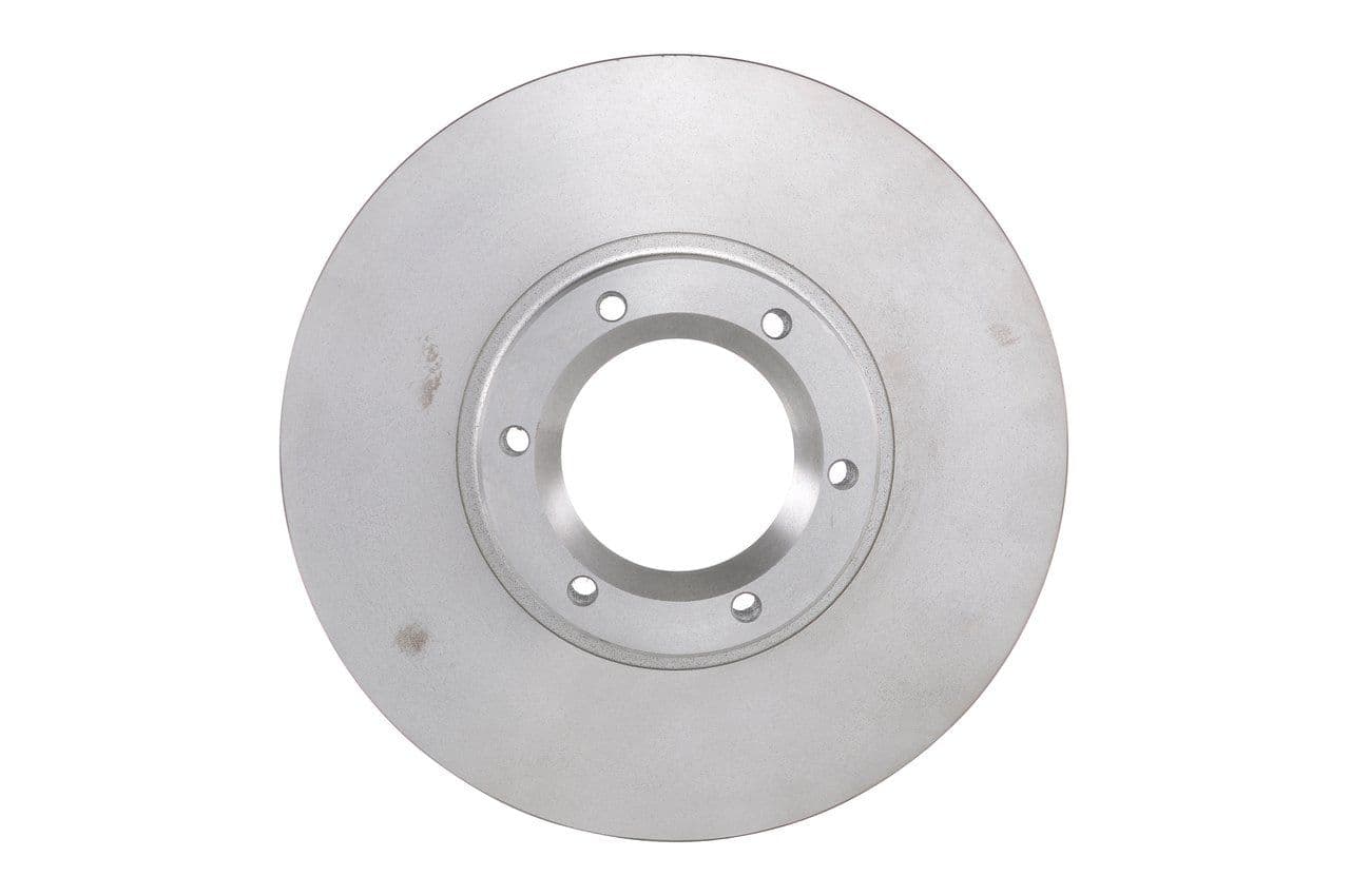 Disc frana BOSCH 0 986 478 745