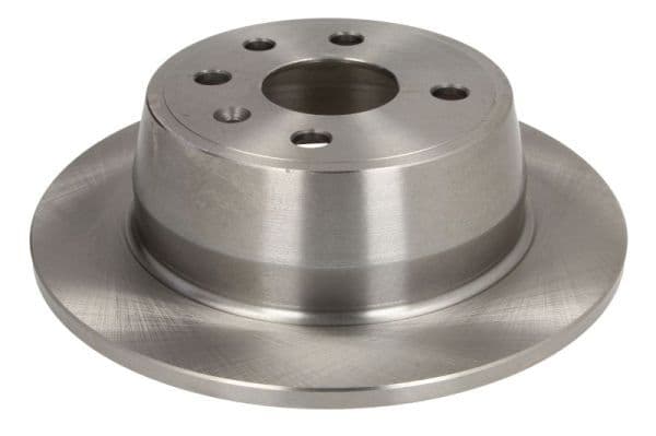 Disc frana ABE C4X001ABE