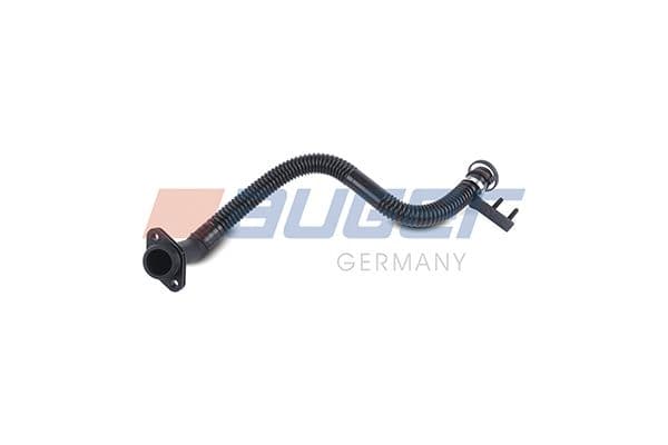 Conducta, stut umplere ulei AUGER 97518