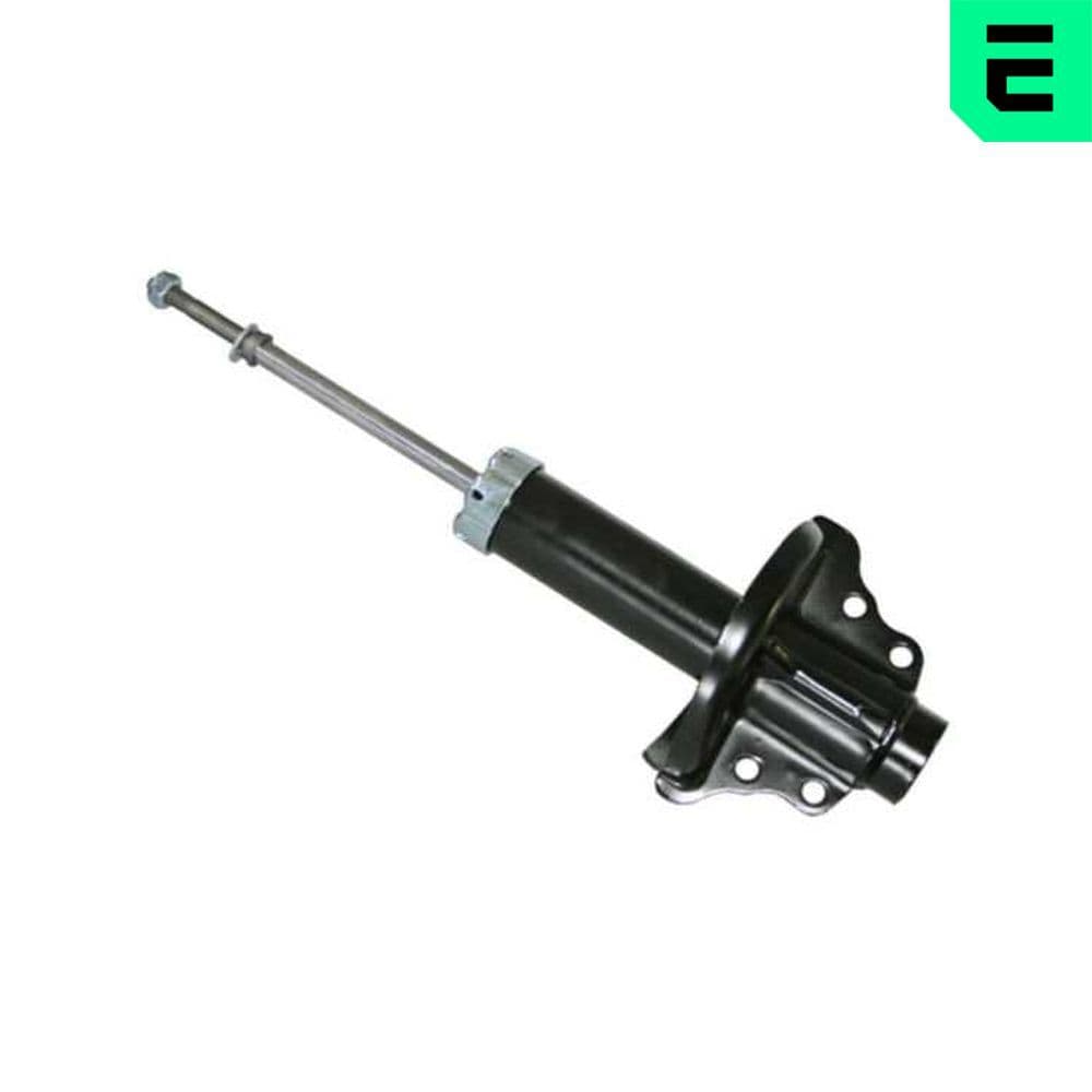 amortizor OPTIMAL A-1279G