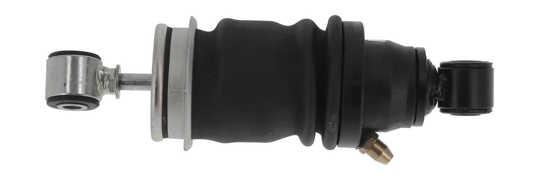 Amortizor, suspensie cabina MONROE CB0091