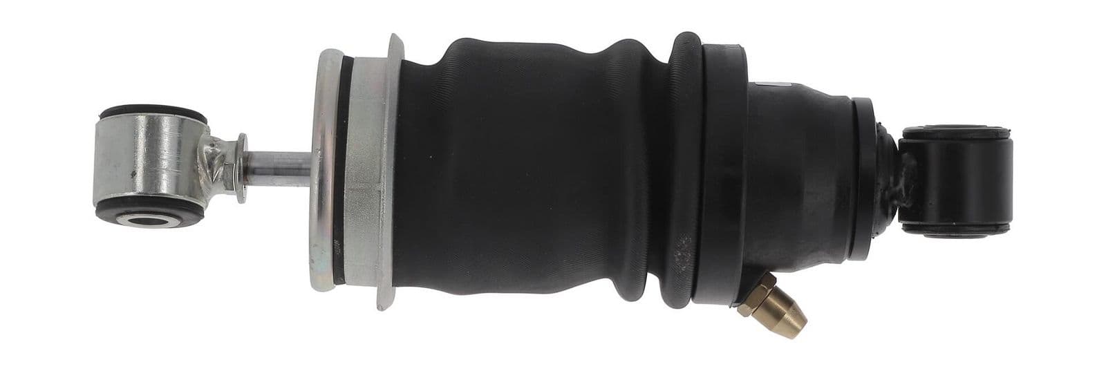 Amortizor, suspensie cabina MONROE CB0091