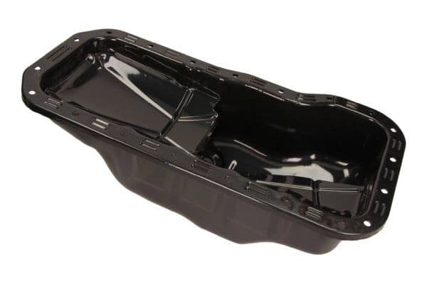 Baie ulei MAXGEAR 34-0066