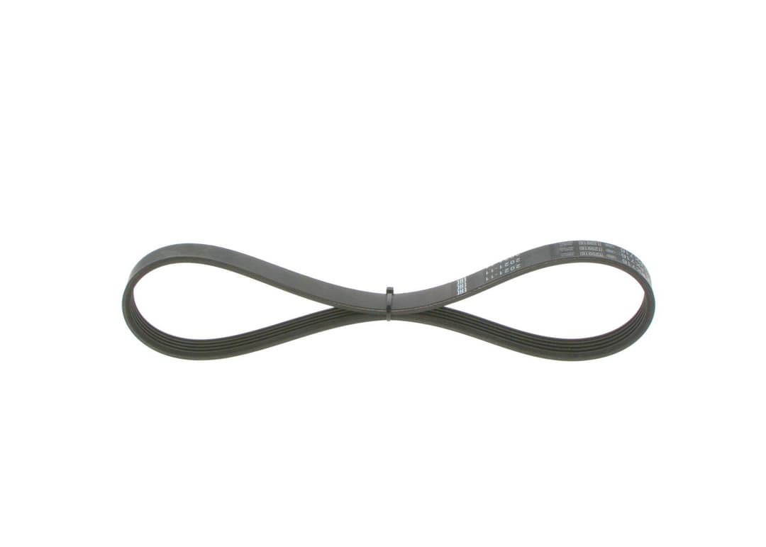 Curea transmisie cu caneluri BOSCH Elastic 1 987 946 149
