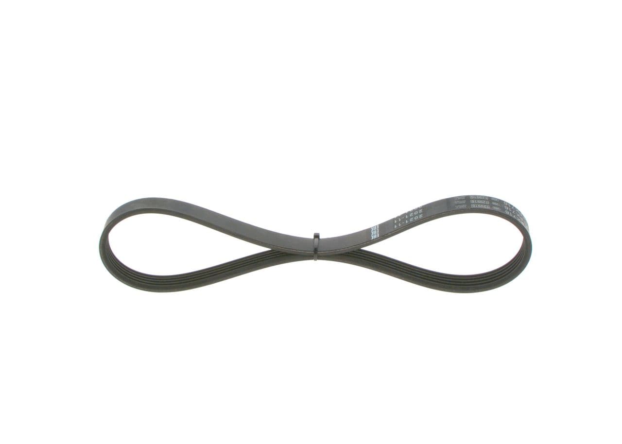 Curea transmisie cu caneluri BOSCH Elastic 1 987 946 149