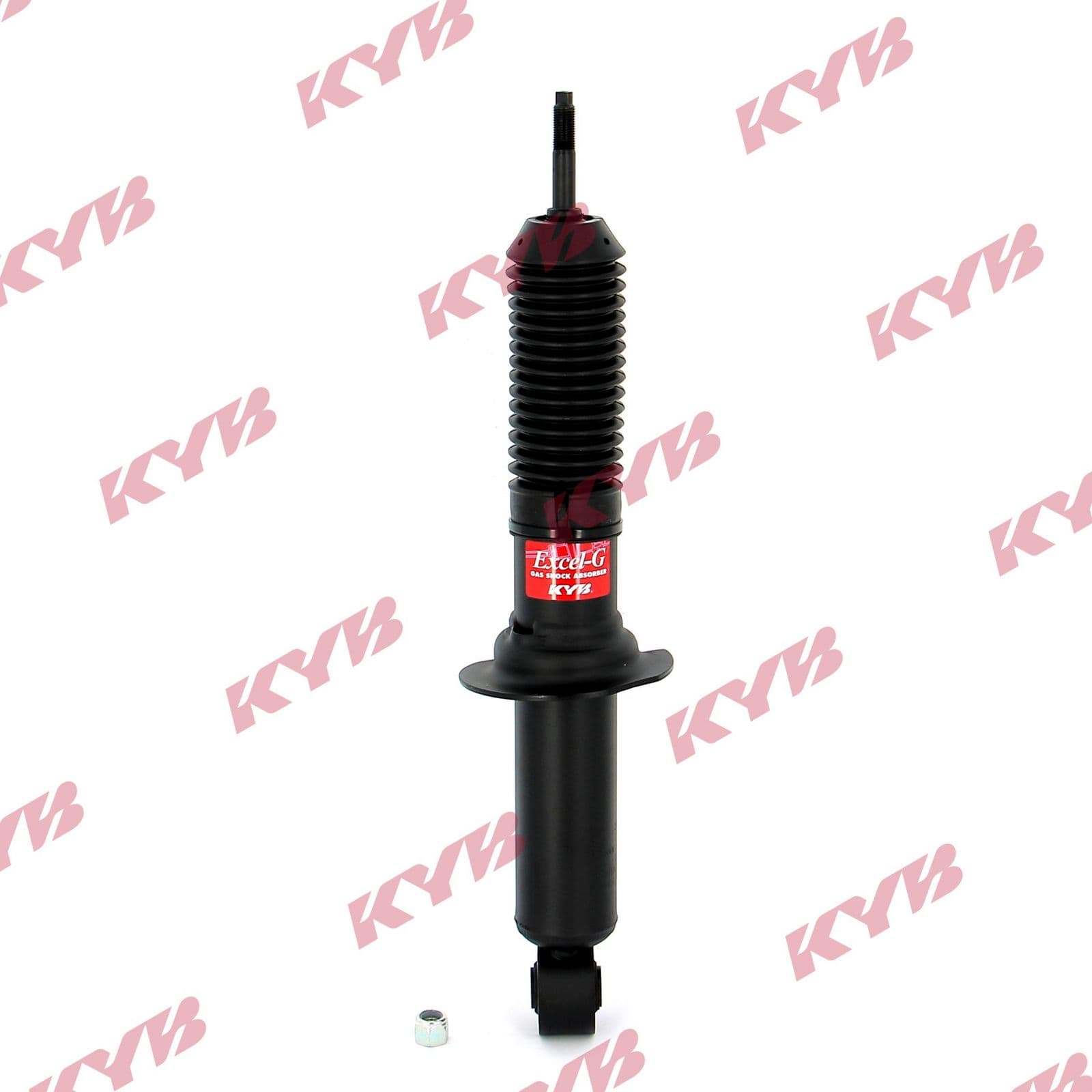 amortizor KYB Excel-G 340106