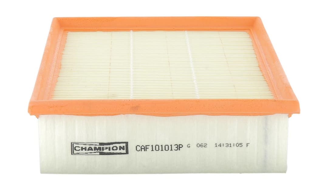 Filtru aer CHAMPION CAF101013P