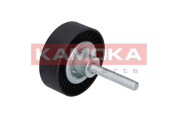Rola ghidare/conducere, curea transmisie KAMOKA R0227