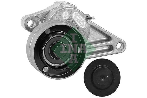 Intinzator curea, curea distributie Schaeffler INA 534 0632 10