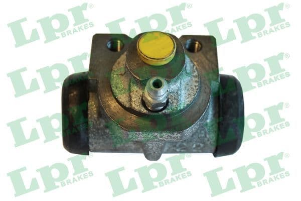 Cilindru receptor frana LPR 4027