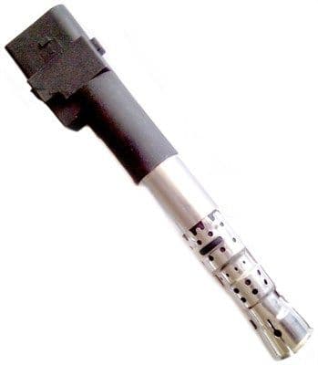 bobina de inductie MAGNETI MARELLI 060717102012