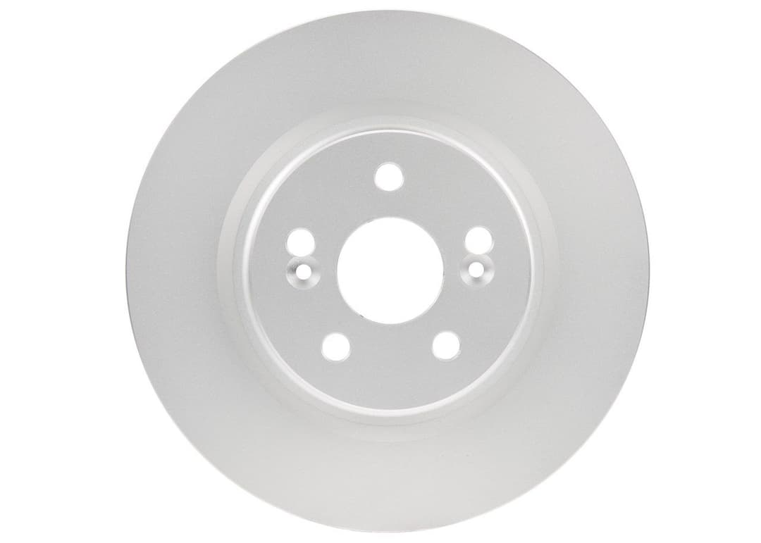 Disc frana BOSCH 0 986 479 723