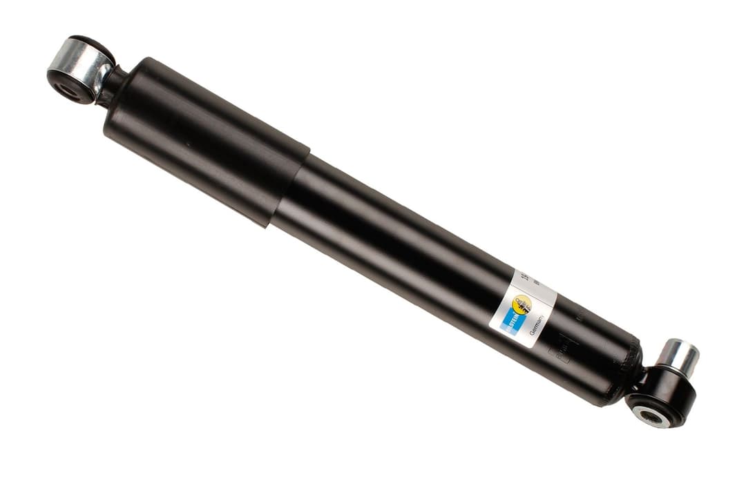 amortizor BILSTEIN 19-132792