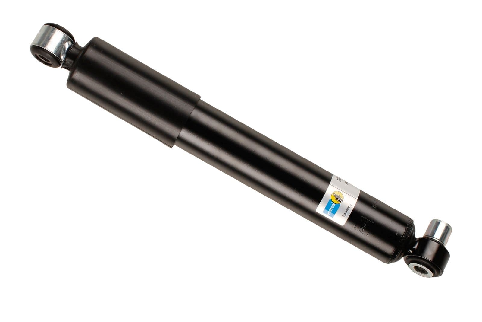 amortizor BILSTEIN 19-132792