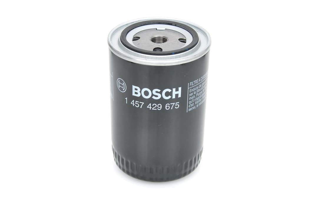 filtru combustibil BOSCH 1 457 429 675