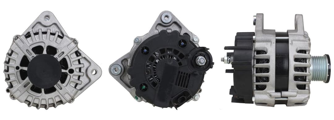 Generator / Alternator ELSTOCK 28-8677