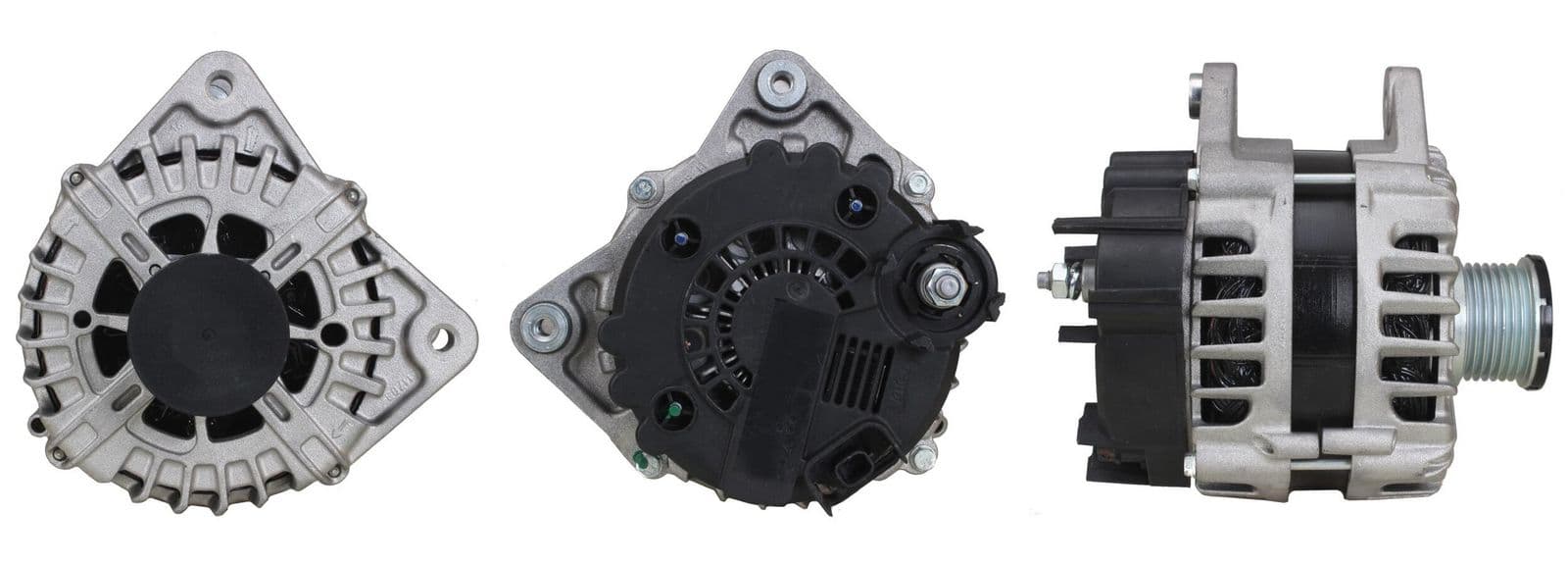 Generator / Alternator ELSTOCK 28-8677