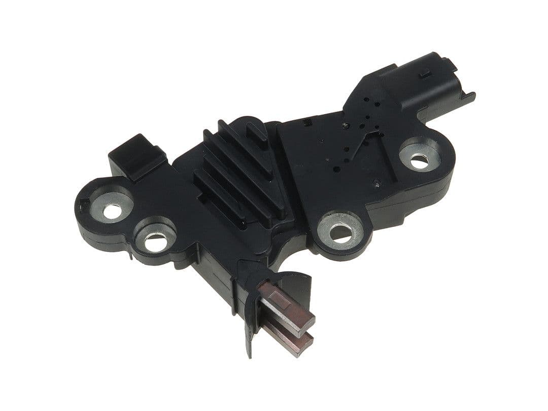 Regulator, alternator AS-PL ARE0209(BOSCH)
