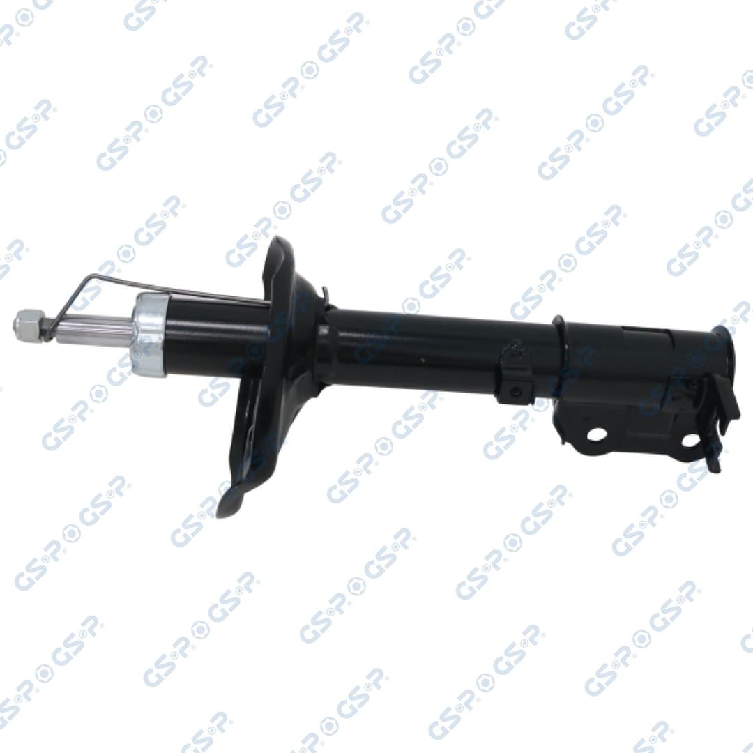 amortizor GSP 32315381